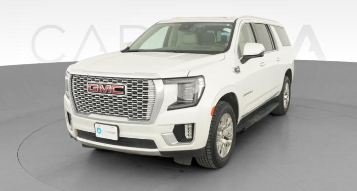 gmc yukon xl 2023 1GKS1JKL7PR361934 image gmc yukon xl 2023 1GKS1JKL7PR361934 image